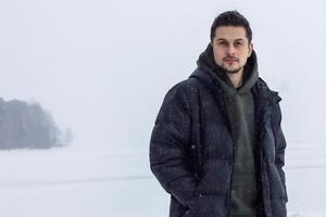 Хас: Чому "На її руках"? Це арабська філософія