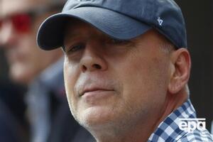 В марте 2022 года семья Уиллиса заявила, что он завершил кинокарьеру из-за проблем со здоровьем