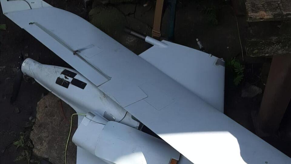 ВСУ с начала войны уничтожили более 2 тыс. БПЛА российских оккупантов, отметили в Генштабе 3 марта