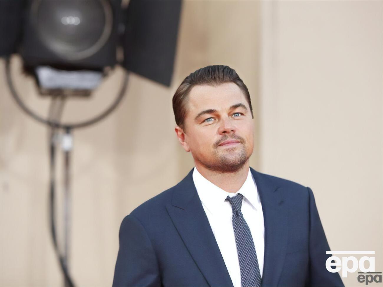 ДіКапріо познайомився з Лоу у 2010 році. Тепер йому потрібно з'явитися в суді як свідку