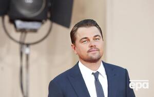 ДіКапріо познайомився з Лоу у 2010 році. Тепер йому потрібно з'явитися в суді як свідку