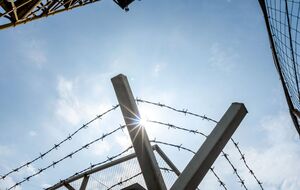 Росіяни й далі порушують права людини у Криму, повідомляє Генштаб