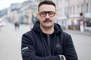 Баник: После вторжения "Дія" ни разу не упала, не была взломана, мы подтвердили надежность этого продукта