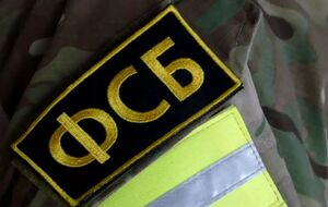 Російські спецслужби заявляють, що журналіст шпигував на оборонному заводі