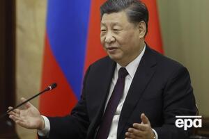 Си Цзиньпин призвал своих генералов "осмелиться воевать"