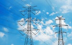 Вопрос возможности экспорта электроэнергии активно рассматривают Министерство энергетики и "Укрэнерго"