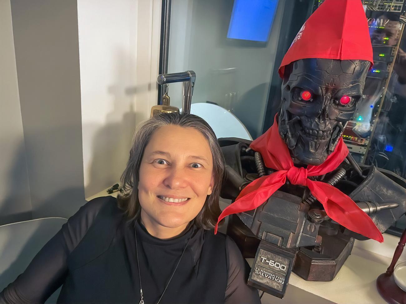 Монтян предъявили подозрение&nbsp;по четырем статьям Уголовного кодекса Украины