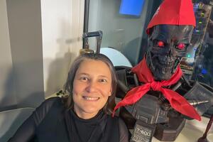 Монтян предъявили подозрение по четырем статьям Уголовного кодекса Украины