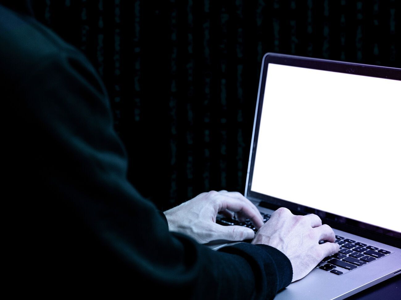 Російським спецслужбам вдалося завербувати велику агентурну мережу в Україні до вторгнення 2022 року, але вона не спрацювала, як планували, зазначили британські аналітики