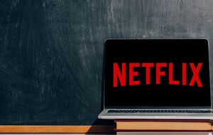 Подать заявку на получение гранта можно на сайте House of Europe до 18 апреля