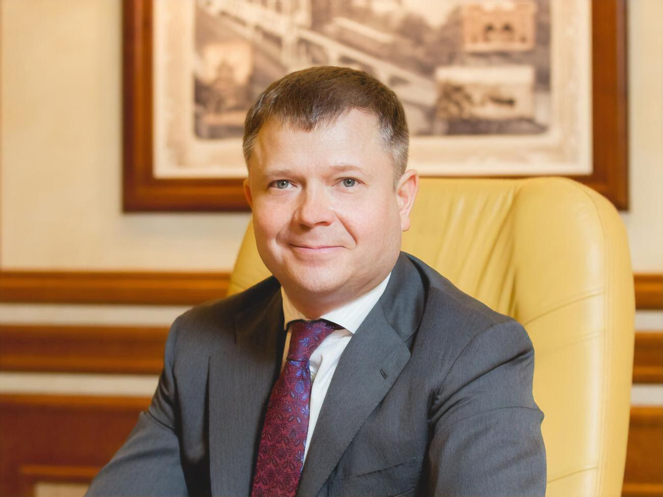 Суд отклонил запрос украинской стороны 30 марта