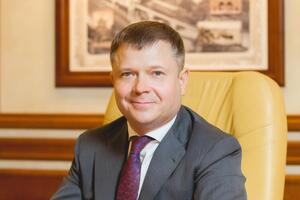 Суд отклонил запрос украинской стороны 30 марта