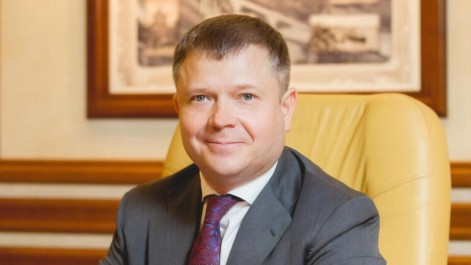 Суд отклонил запрос украинской стороны 30 марта