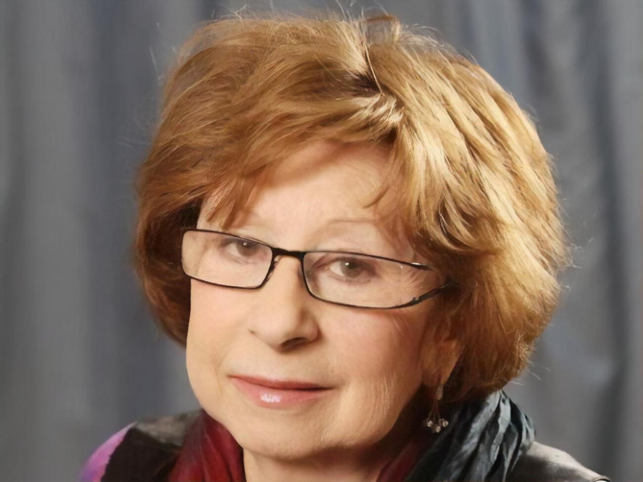 В марте 2022 года Ахеджакова заявила, что&nbsp;не простит России нападение на Украину