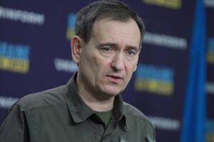 Веніславський хоче, щоб реєстр був відкритим і виконував функцію соціального тиску на людину