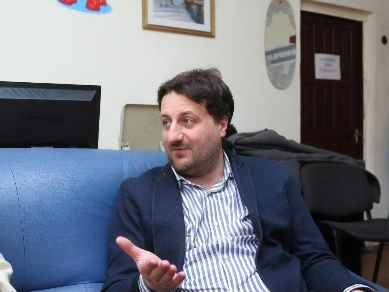 США готовы выходить на новый уровень сотрудничества между спецслужбами Штатов и Украины. Американцы будут предоставлять все, что нужно