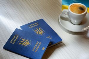 ДП "Документ" уже працює у Польщі, Туреччині, Словаччині, Чехії та Німеччині