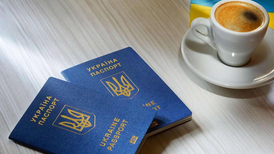 ДП "Документ" уже працює у Польщі, Туреччині, Словаччині, Чехії та Німеччині