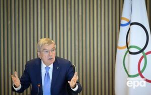 Противники возвращения РФ и Беларуси в спорт не слышат все заинтересованные стороны, сказал глава МОК