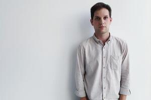 Журналіста відправили під арешт