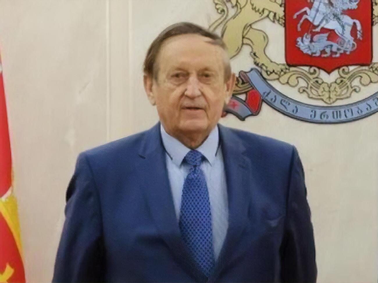 Аналитики выяснили, что группа Богуслаева насчитывает 15 активных юридических лиц