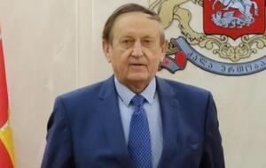 Аналитики выяснили, что группа Богуслаева насчитывает 15 активных юридических лиц