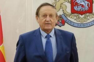 Аналітики з'ясували, що група Богуслаєва нараховує 15 активних юридичних осіб