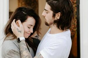 В марте 2022 года Дорофеева и Dantes заявили, что расстались