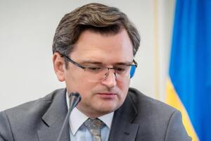 Кулеба привітав рішення країн ОБСЄ щодо депортації Росією дітей з України