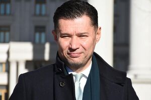 Невозможно быть нейтральным, когда в твоем присутствии происходит изнасилование. Австрийская партия свободы выбрала сегодня сторону насильника