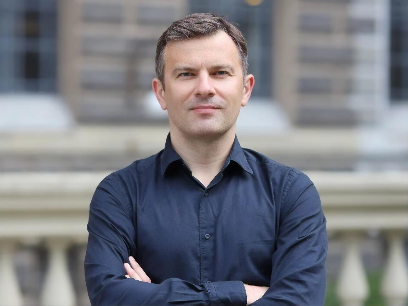 Николайчук: Конкретные цифры будут в конце апреля