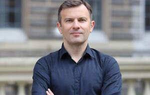 Николайчук: Конкретные цифры будут в конце апреля