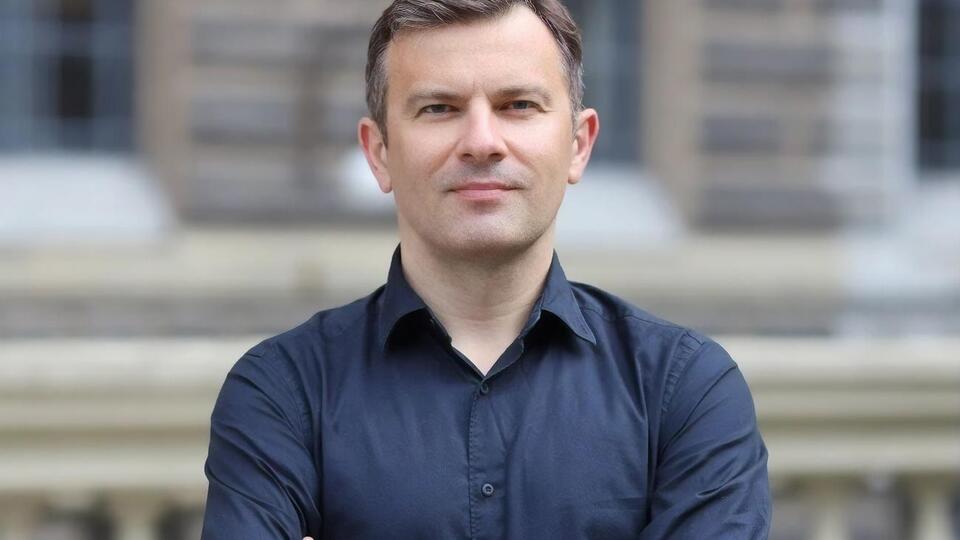 Николайчук: Конкретные цифры будут в конце апреля