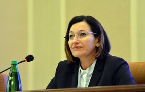 Констанкевич считает, что не должна была декларировать квартиру