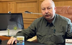 Українські федерації, які порушать бойкот, можуть втратити статус національних