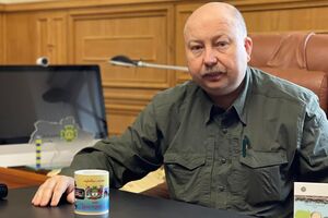 Украинские федерации, которые нарушат бойкот, могут лишиться статуса национальных