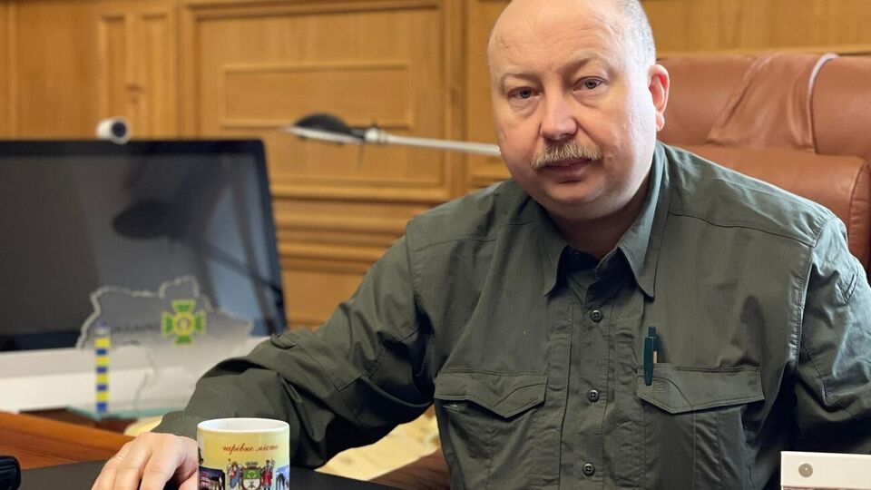 Українські федерації, які порушать бойкот, можуть втратити статус національних