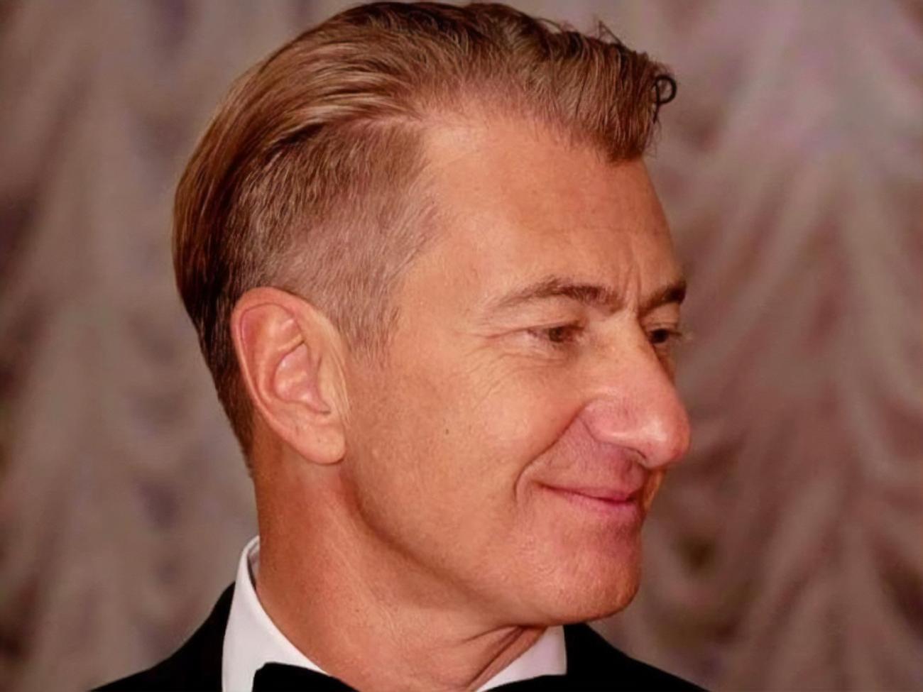 По словам Никитина, благодаря тщательно продуманным алгоритмам креаторы смогут значительно расширить аудиторию и монетизировать контент, а фолловеры – зарабатывать на поддержке блогеров