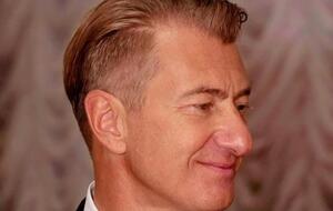 За словами Нікітіна, завдяки ретельно продуманим алгоритмам креатори зможуть значно розширити аудиторію та монетизувати контент, а фоловери зароблятимуть на підтримці блогерів