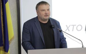 Денисенко: Нет на сегодняшний момент сепаратизма в Российской Федерации