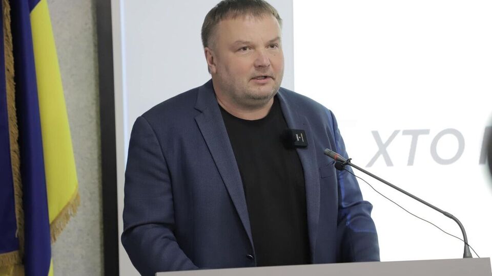 Денисенко: Нет на сегодняшний момент сепаратизма в Российской Федерации