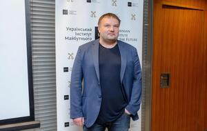 Денисенко утверждает, что распад РФ маловероятен, к тому же, в нем не заинтересован Запад