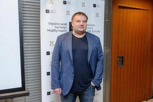 Денисенко утверждает, что распад РФ маловероятен, к тому же, в нем не заинтересован Запад