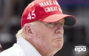 Трамп считает, что "охота на ведьм обернется для Байдена серьезным ударом"