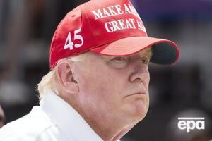 Трамп считает, что "охота на ведьм обернется для Байдена серьезным ударом"