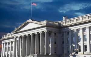 Під санкції мінфіну США потрапив громадянин Словаччини Ашот Мкртичев