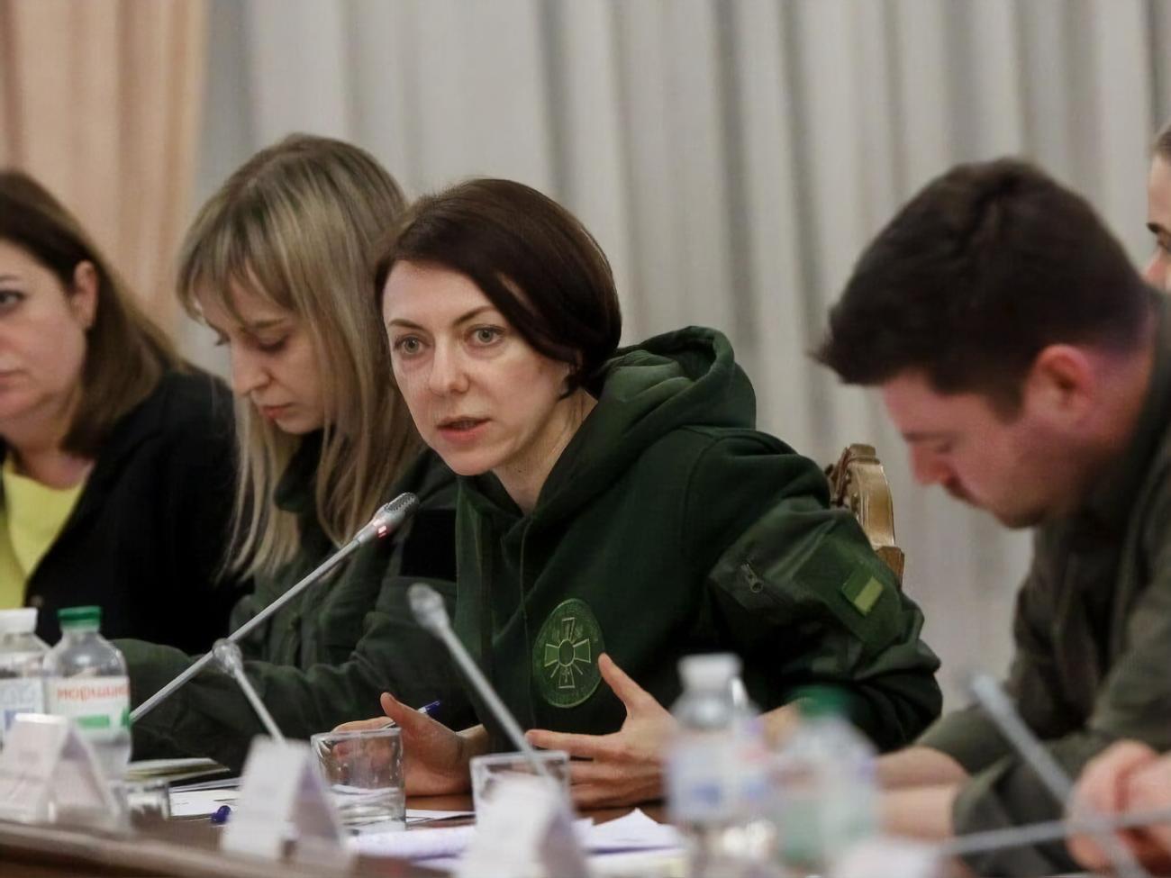 Маляр про дії окупантів: Це дуже "по-російськи", логікою не зрозуміти