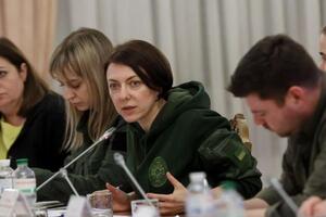 Маляр про дії окупантів: Це дуже "по-російськи", логікою не зрозуміти