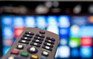 Девять каналов Viasat с 31 марта не разрешены для трансляции в Украине