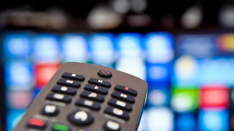 Девять каналов Viasat с 31 марта не разрешены для трансляции в Украине